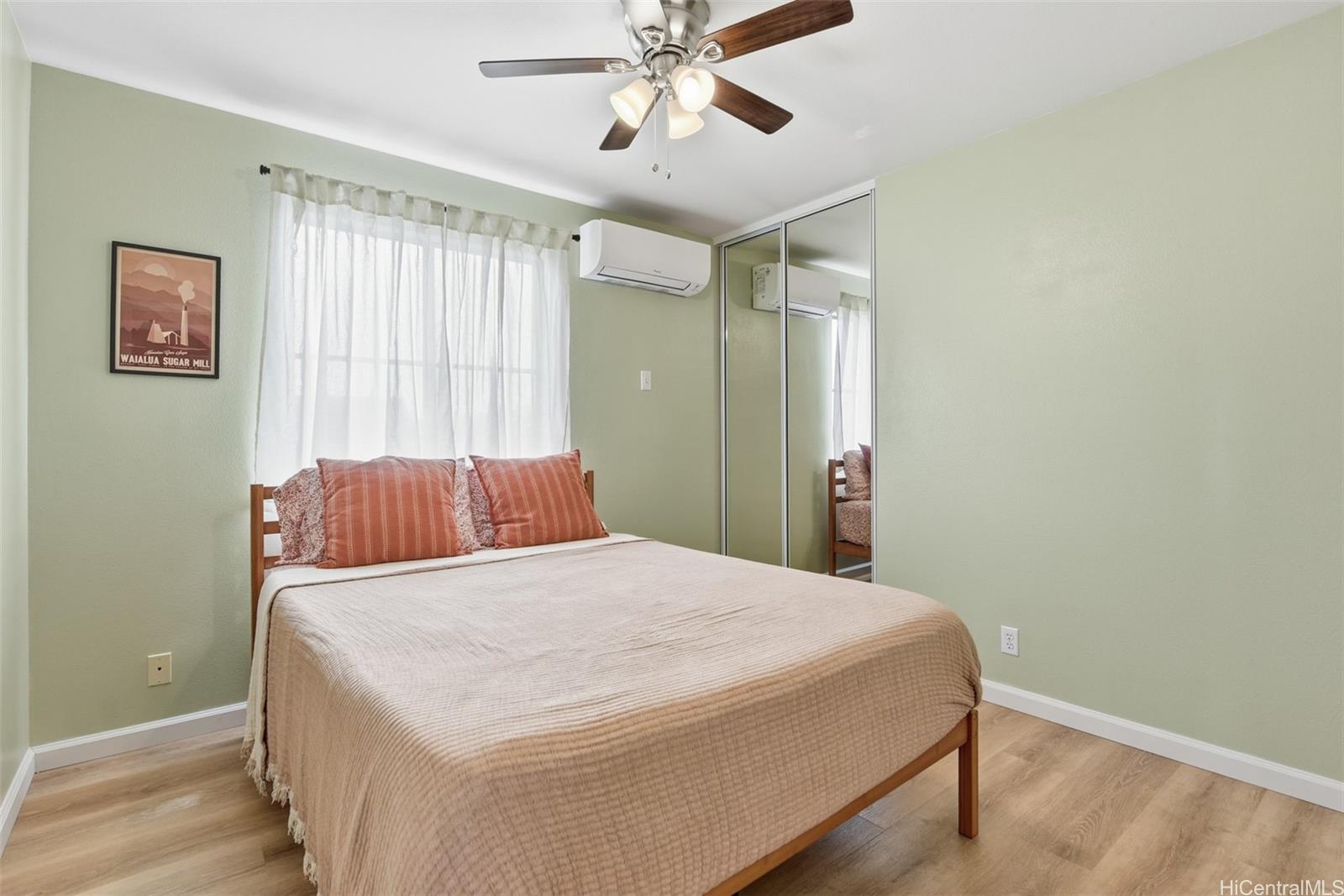 94-1024 Pouhana Way  Unit 24