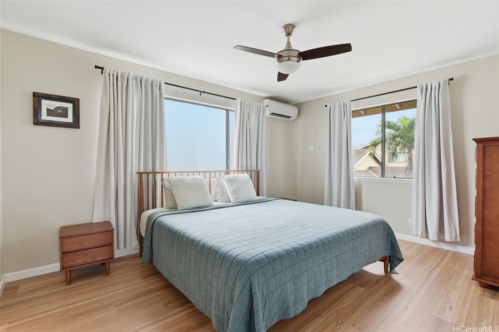 94-1024 Pouhana Way  Unit 24