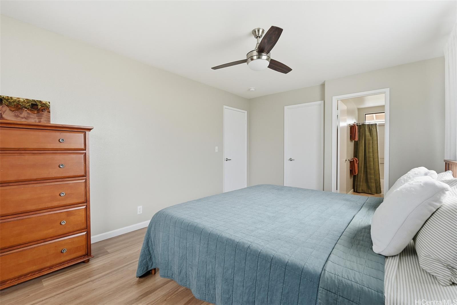 94-1024 Pouhana Way  Unit 24