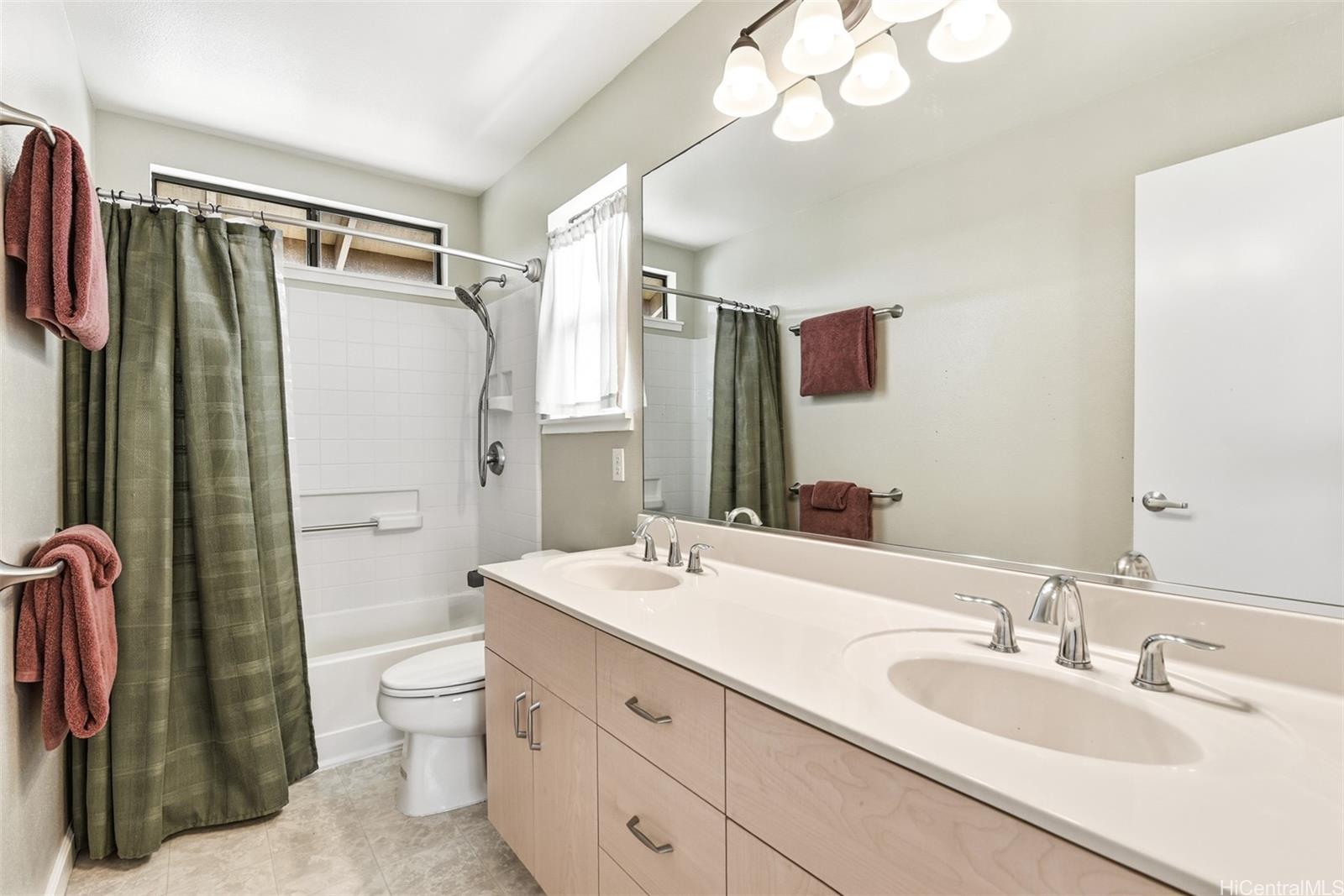 94-1024 Pouhana Way  Unit 24
