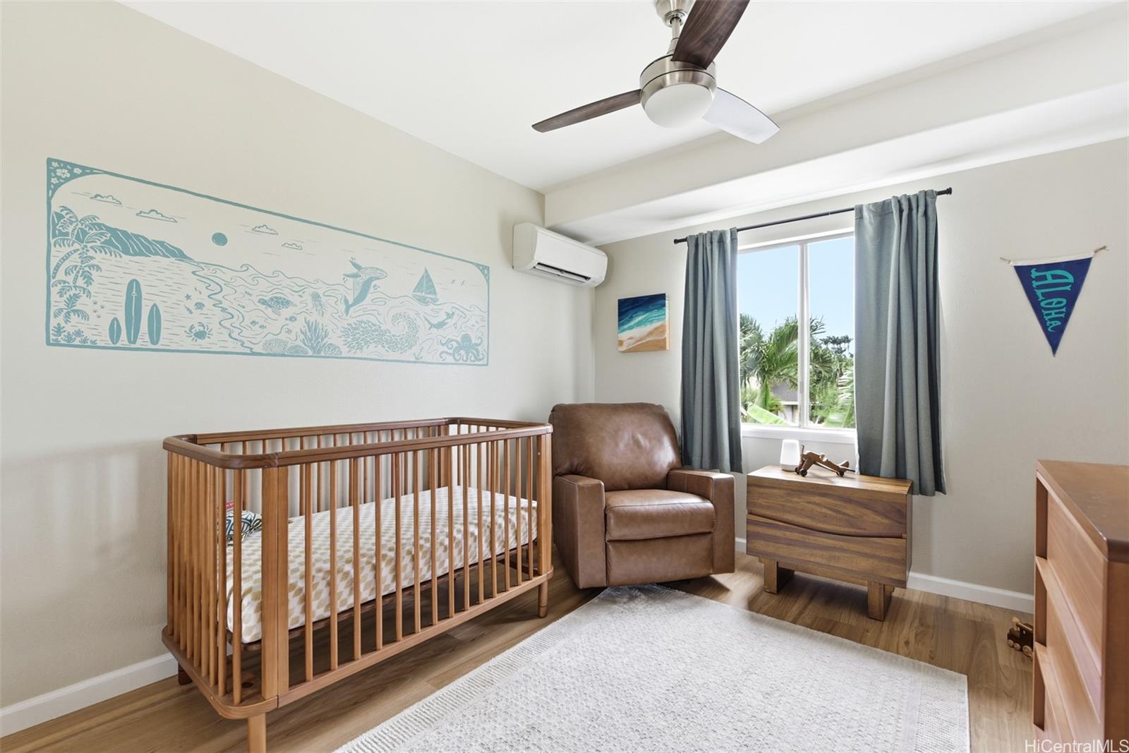 94-1024 Pouhana Way  Unit 24