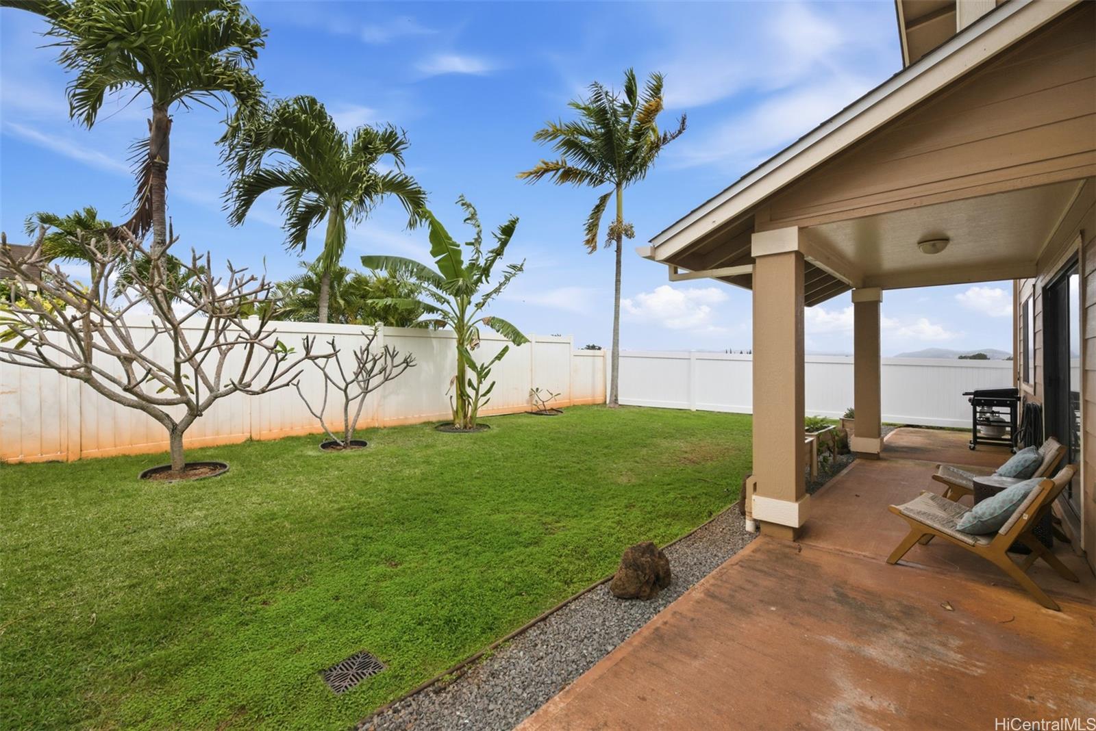 94-1024 Pouhana Way  Unit 24