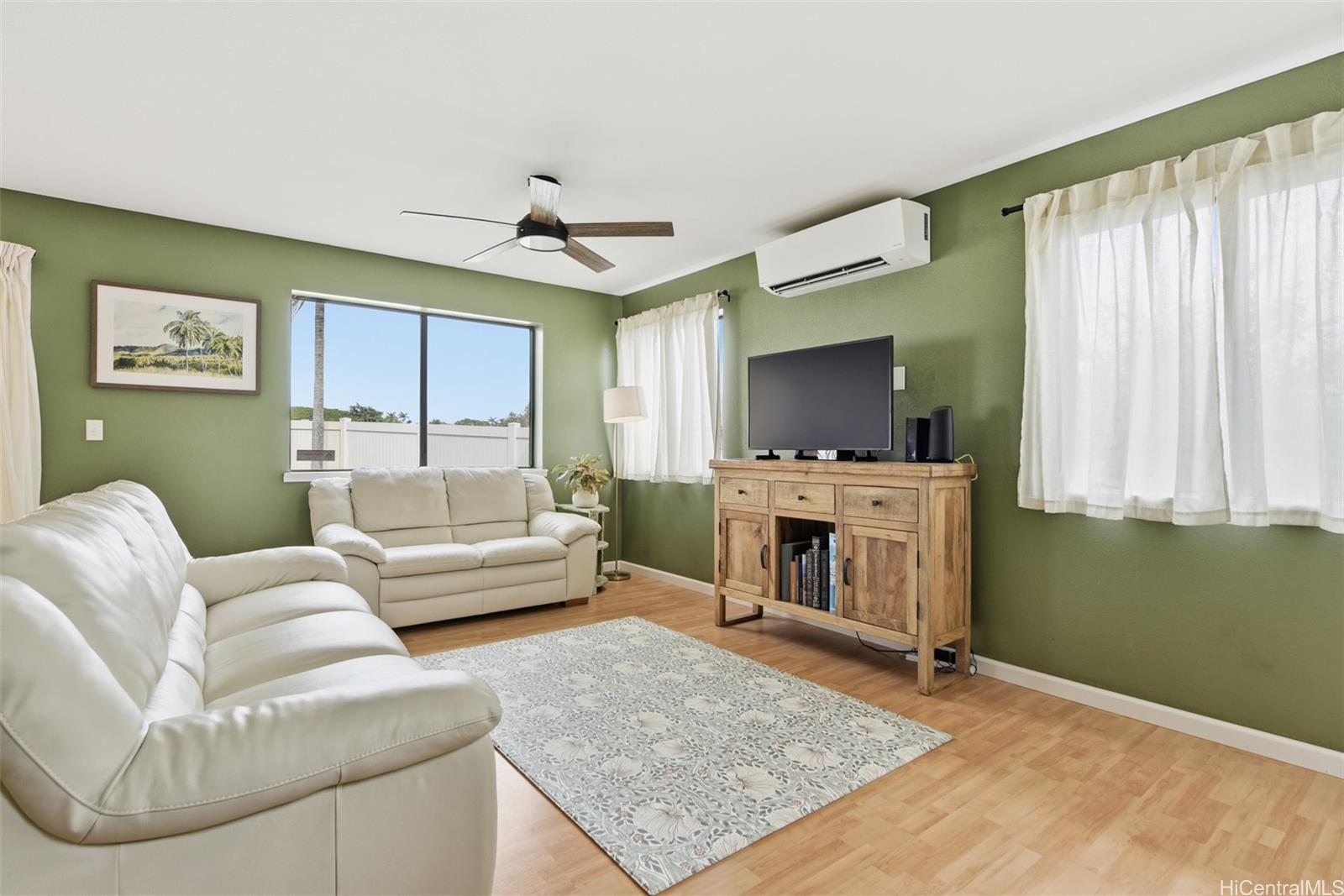 94-1024 Pouhana Way  Unit 24