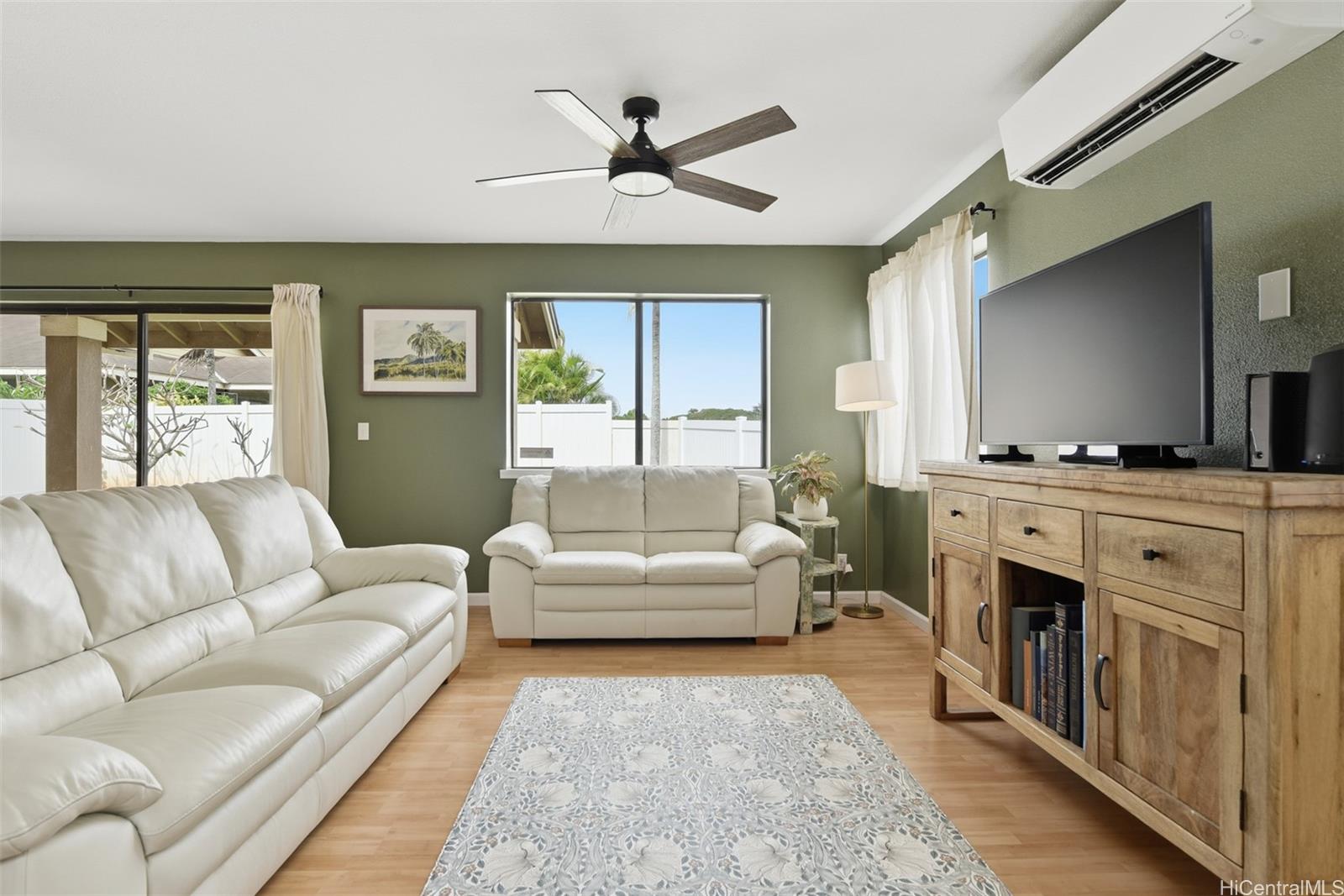 94-1024 Pouhana Way  Unit 24