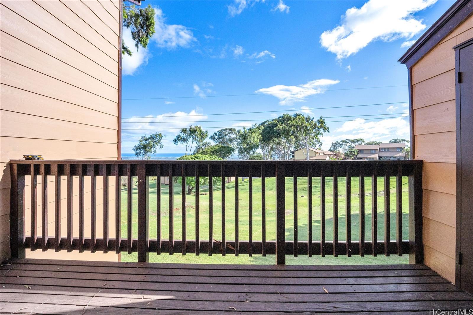 92-1331 Panana Street  Unit 51
