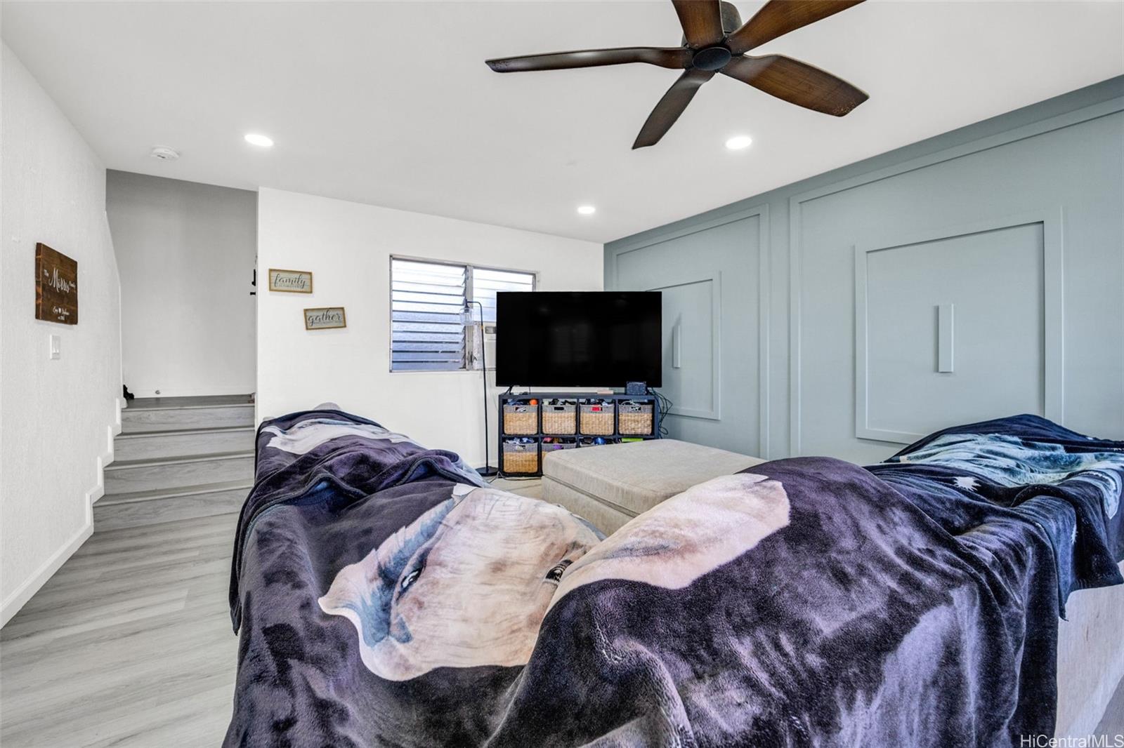 92-1331 Panana Street  Unit 51