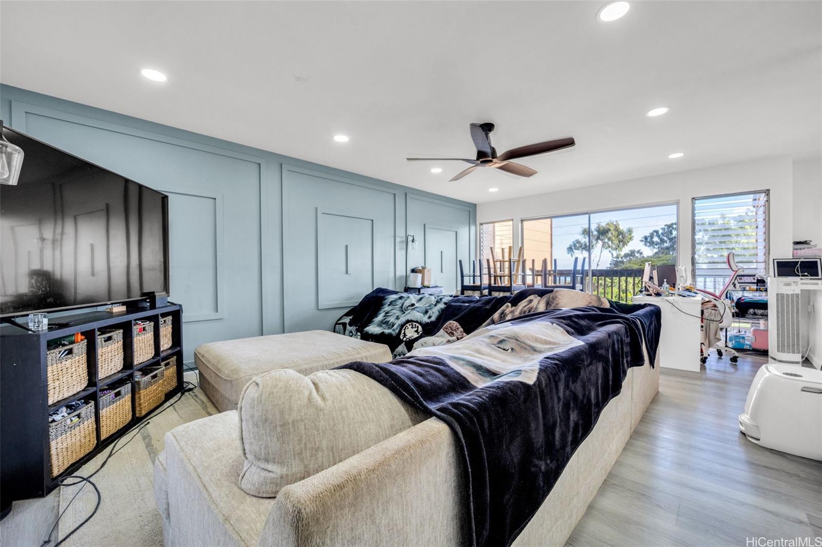 92-1331 Panana Street  Unit 51