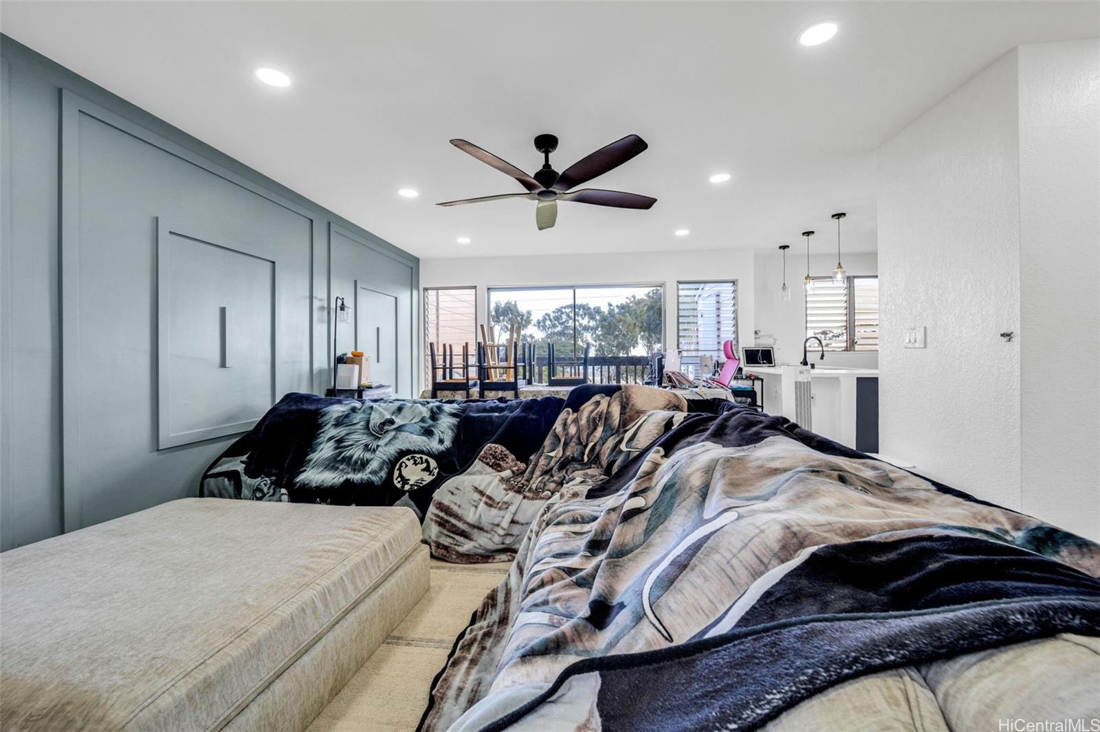 92-1331 Panana Street  Unit 51