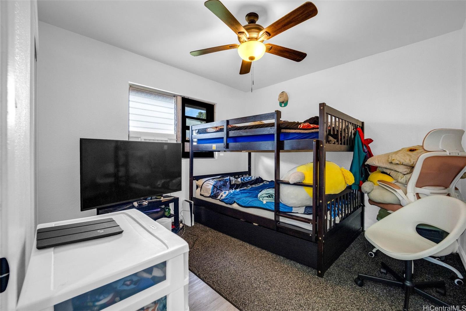 92-1331 Panana Street  Unit 51
