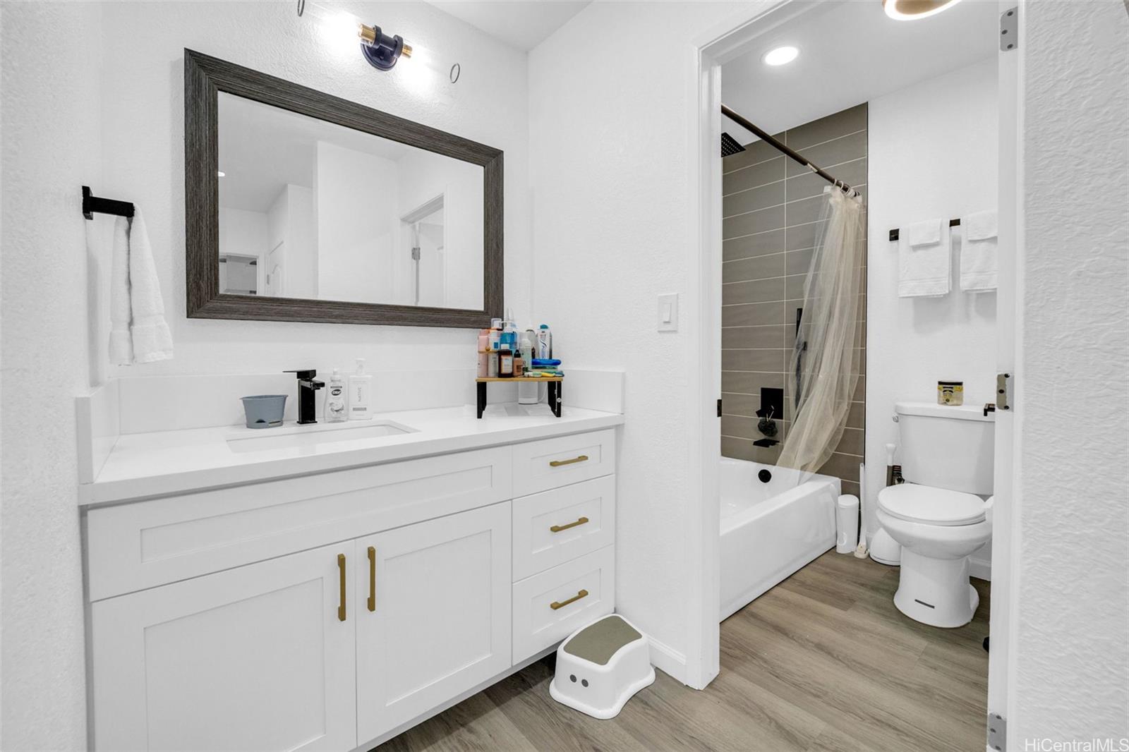 92-1331 Panana Street  Unit 51