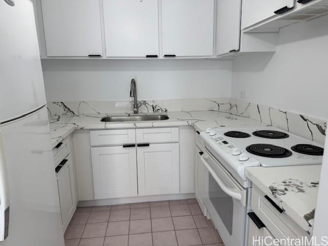 Photo 11 of 25