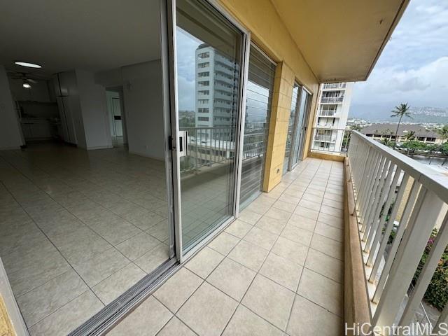 Photo 15 of 25