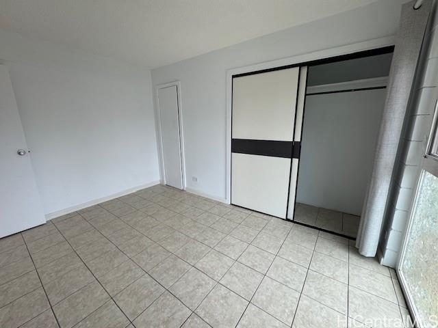 Photo 16 of 25