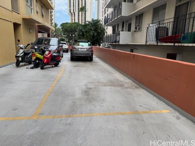 Photo 23 of 25