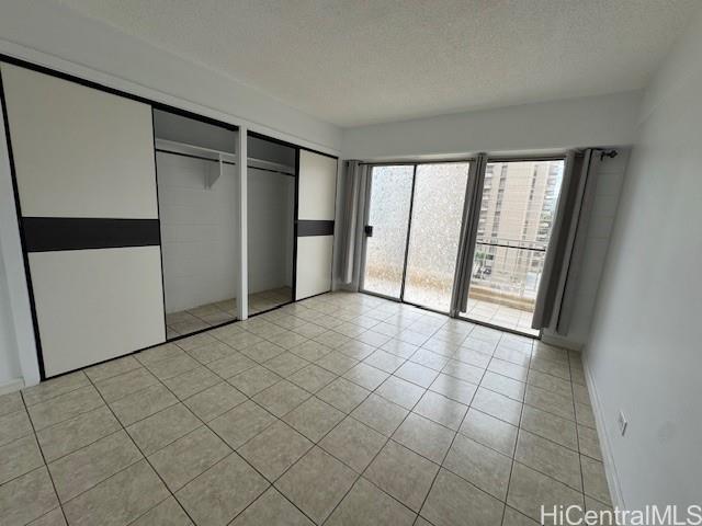 Photo 6 of 25