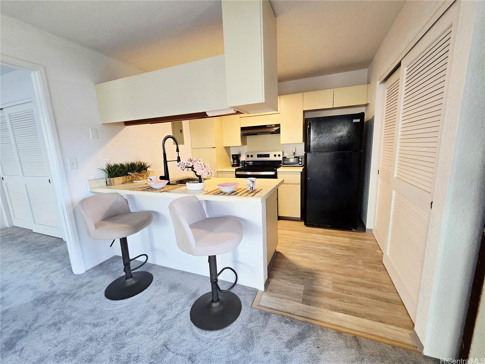94-1071 Kaukahi Place A6