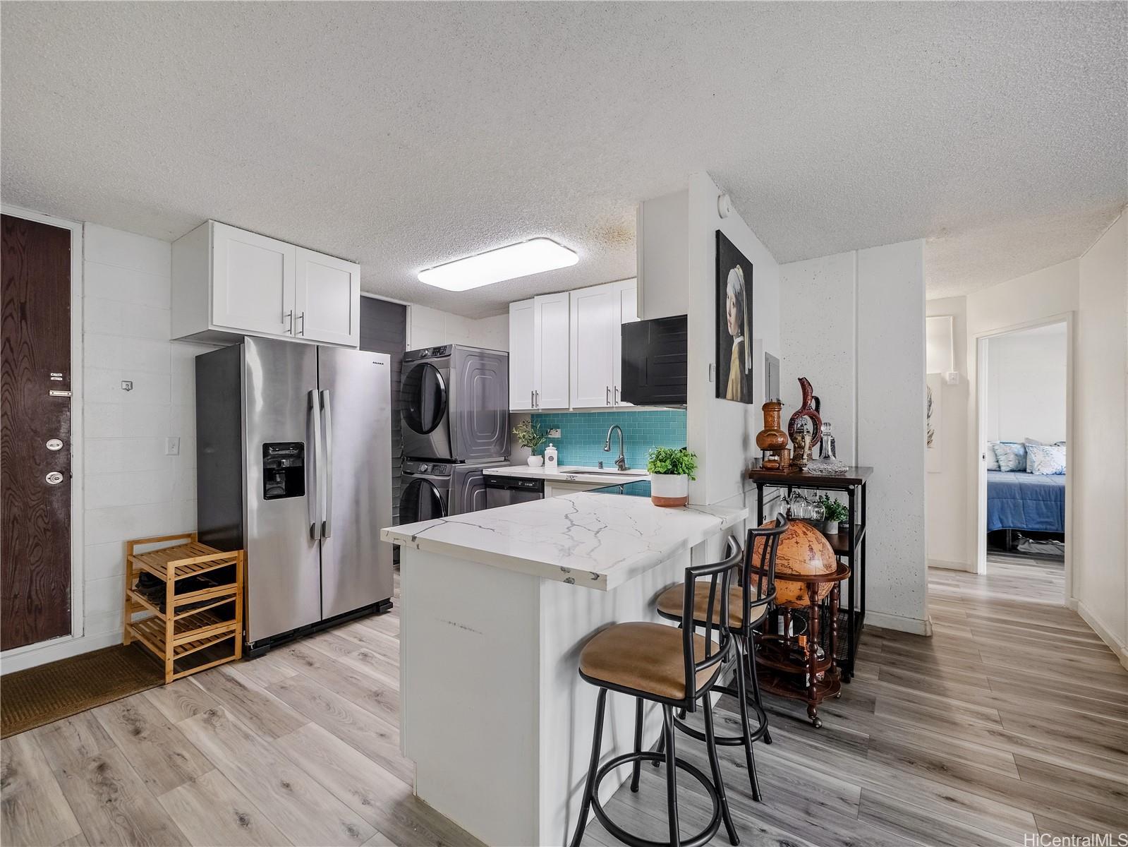 95-055 Waikalani Drive  Unit H107