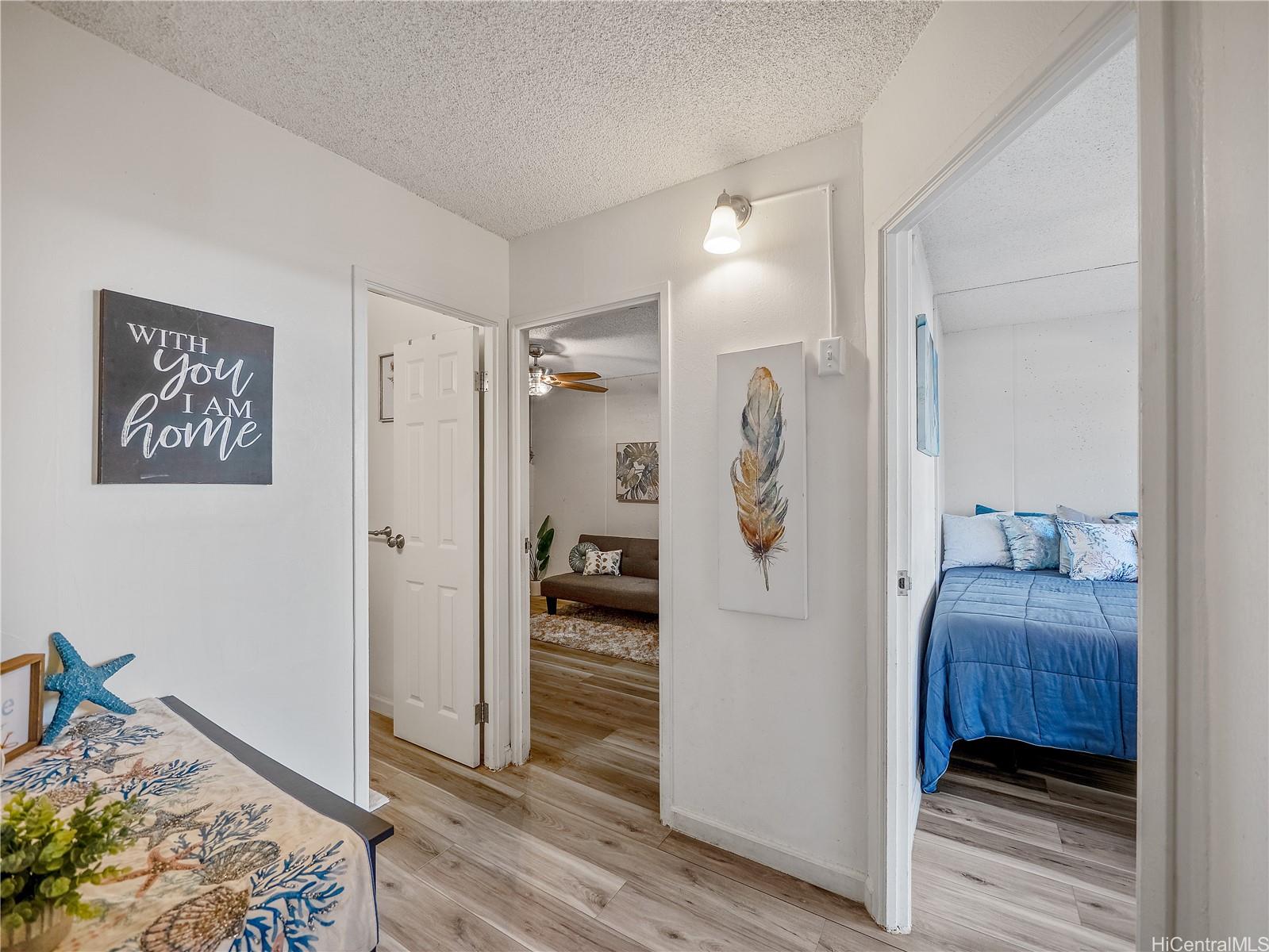 95-055 Waikalani Drive  Unit H107