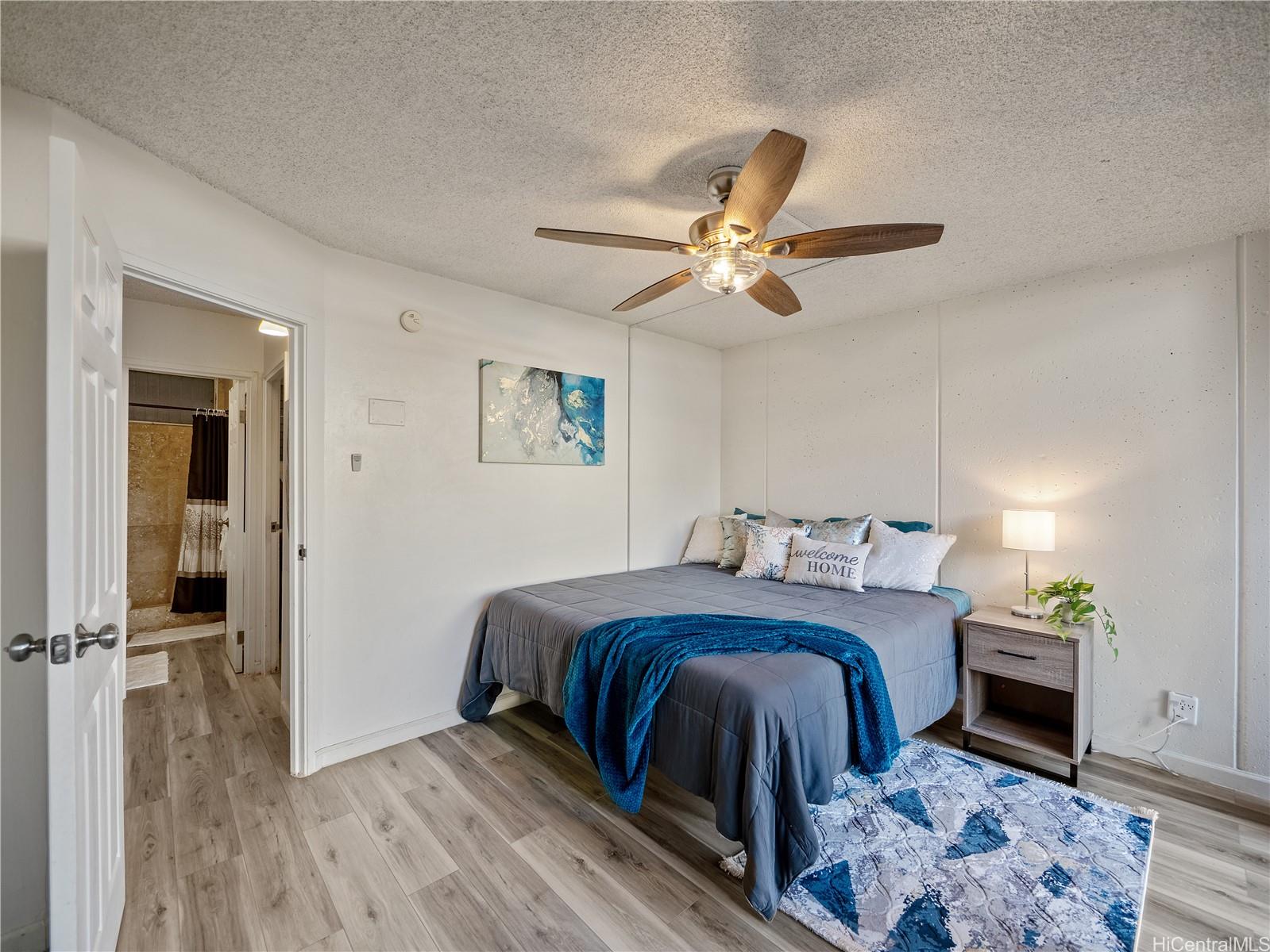 95-055 Waikalani Drive  Unit H107