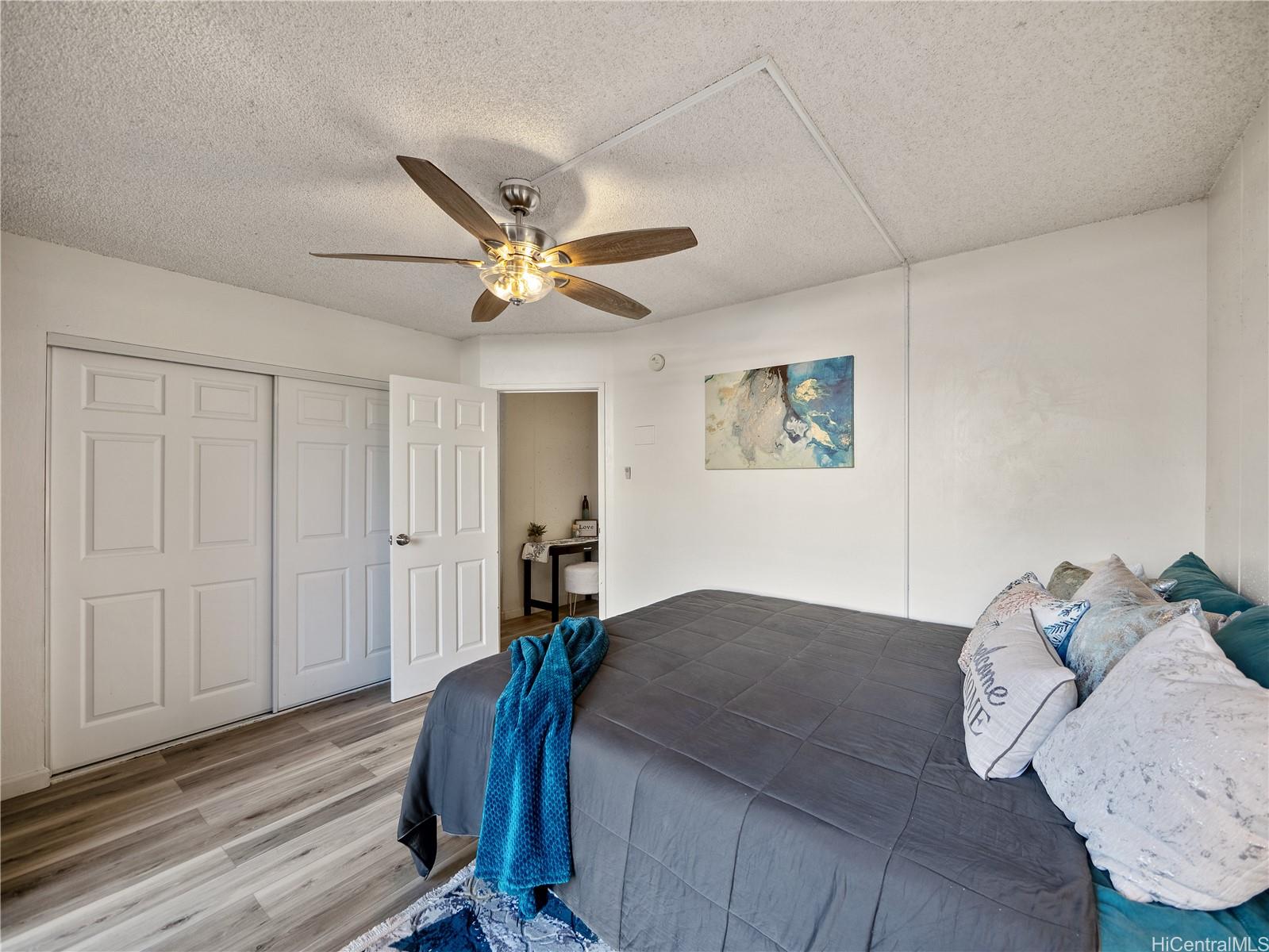 95-055 Waikalani Drive  Unit H107