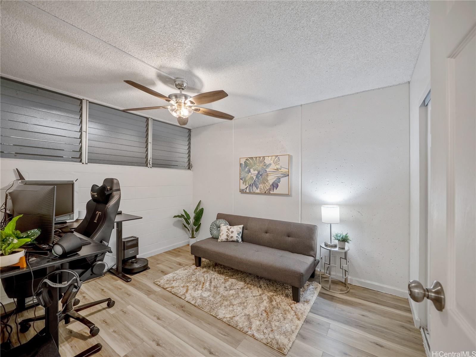 95-055 Waikalani Drive  Unit H107