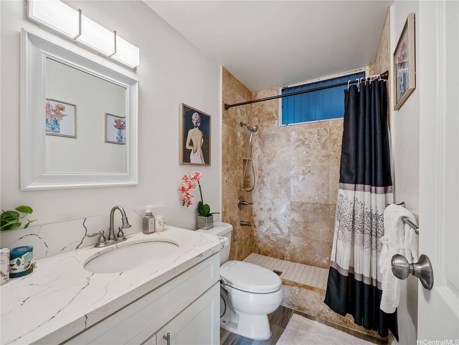 95-055 Waikalani Drive  Unit H107