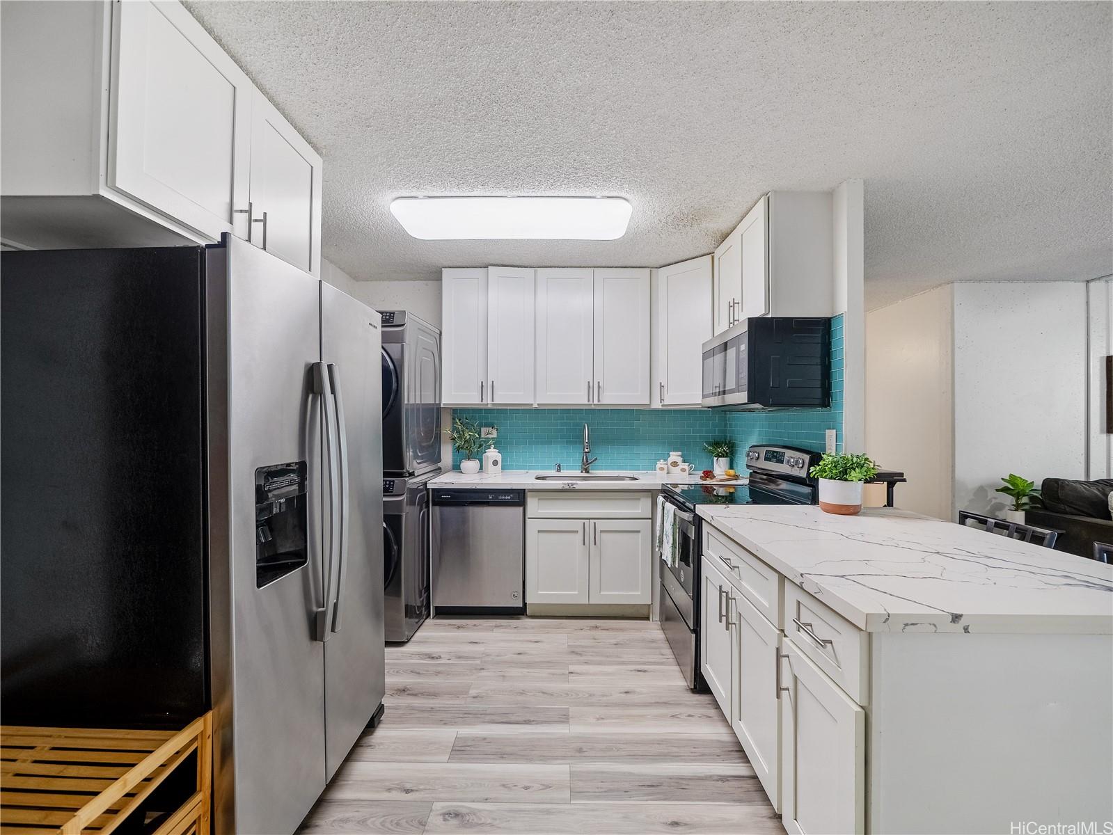 95-055 Waikalani Drive  Unit H107