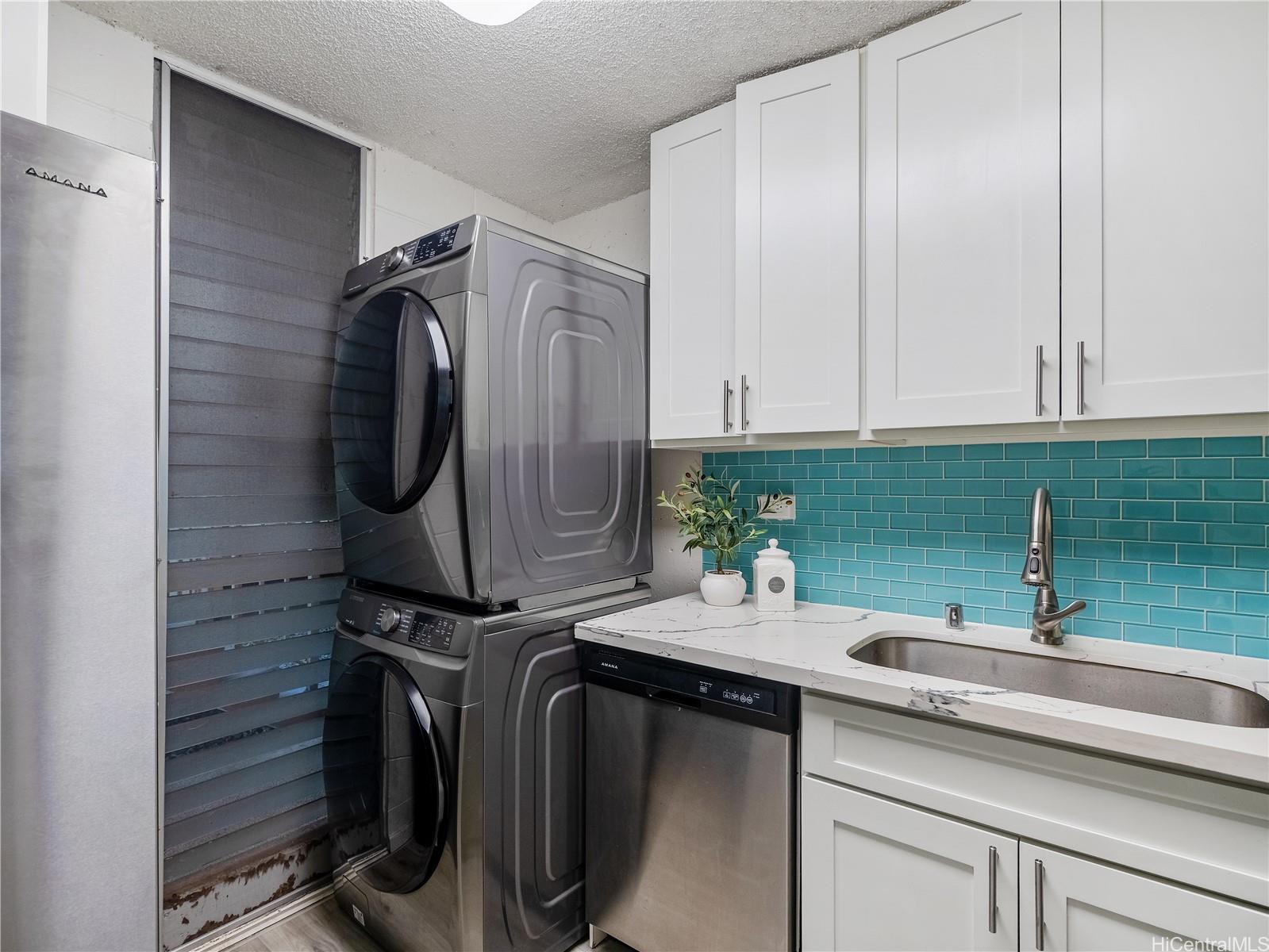 95-055 Waikalani Drive  Unit H107