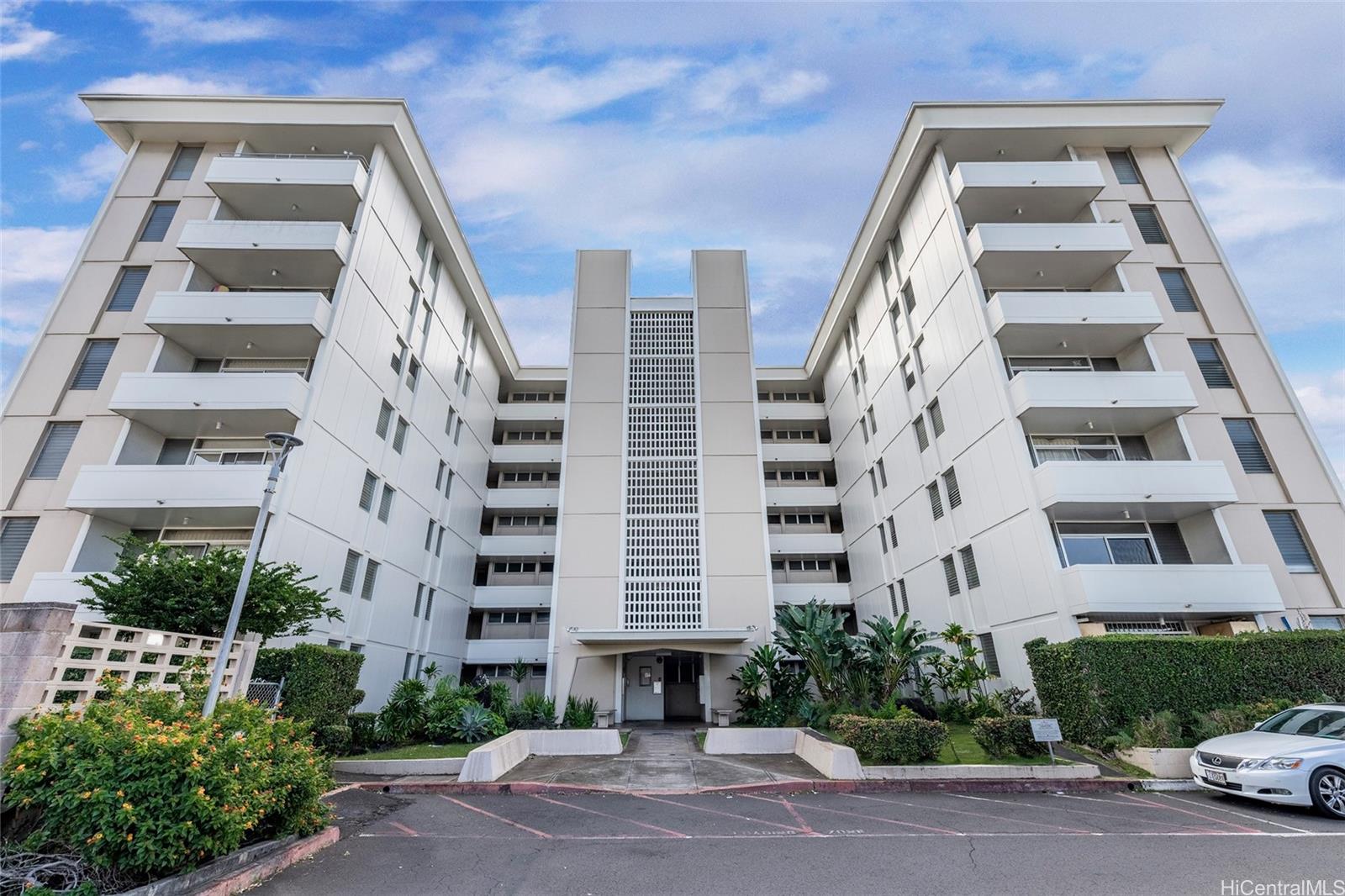 1026 Kalo Place 303