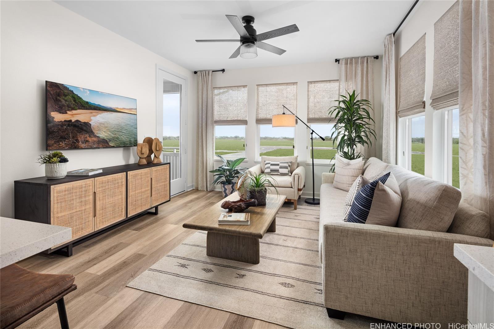 91-1101 Franklin D Roosevelt Avenue 311