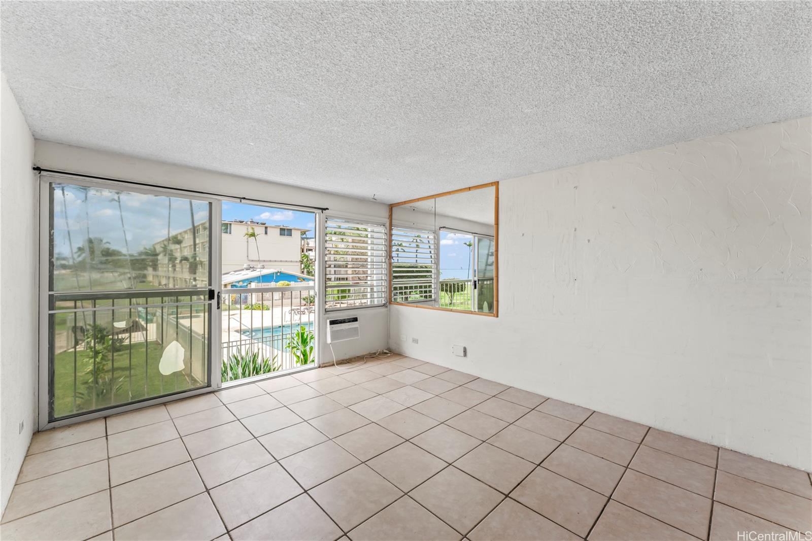 85-175 Farrington Highway  Unit C221