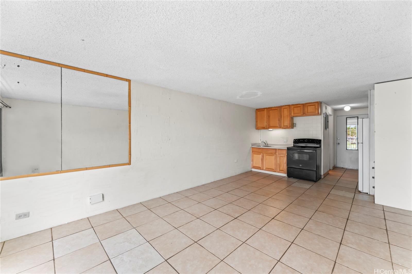 85-175 Farrington Highway  Unit C221