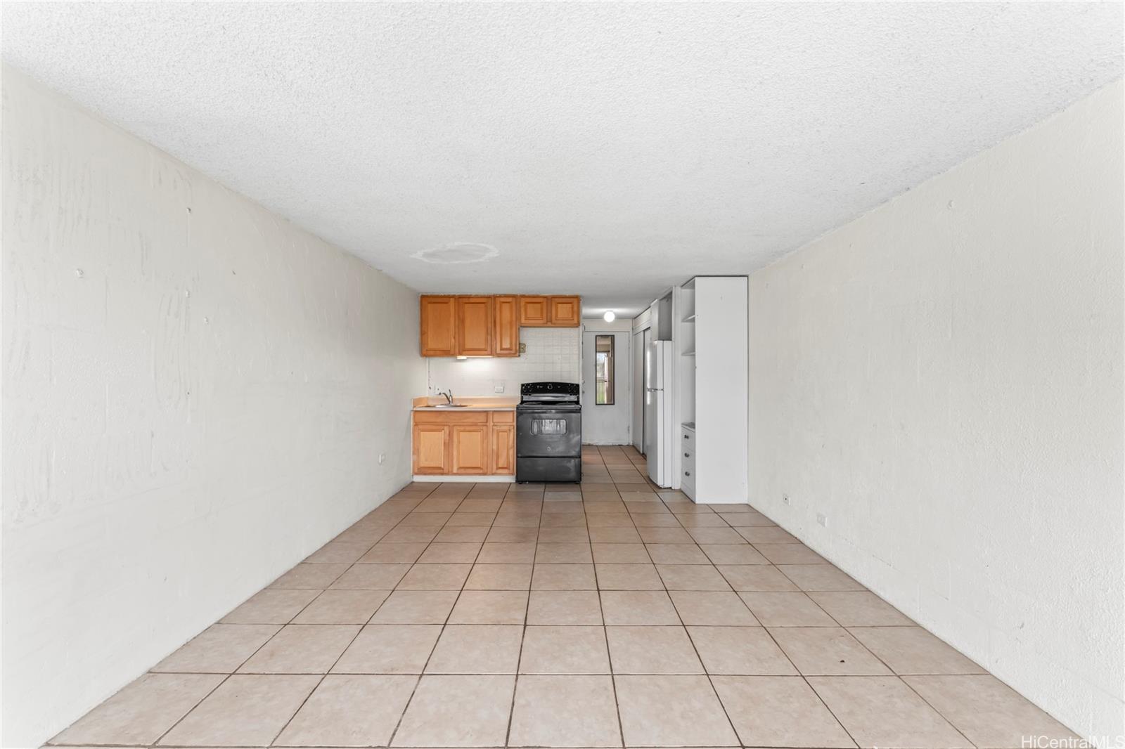 85-175 Farrington Highway  Unit C221