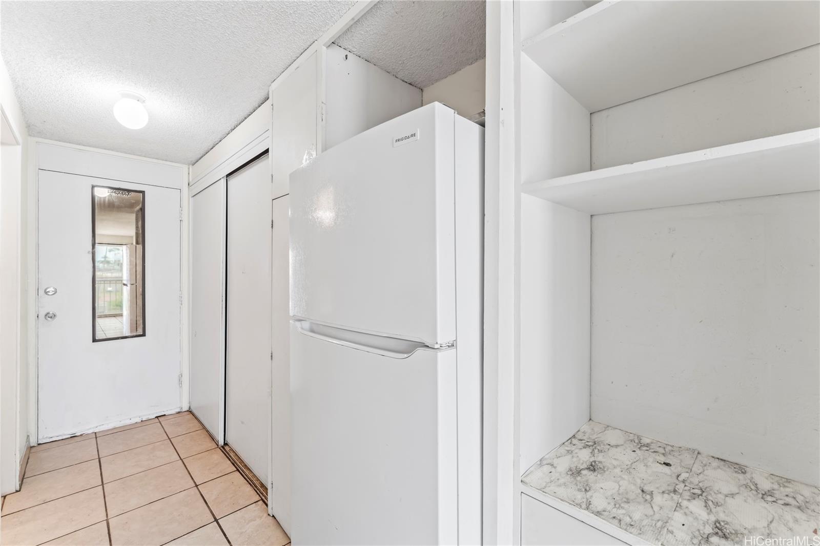 85-175 Farrington Highway  Unit C221