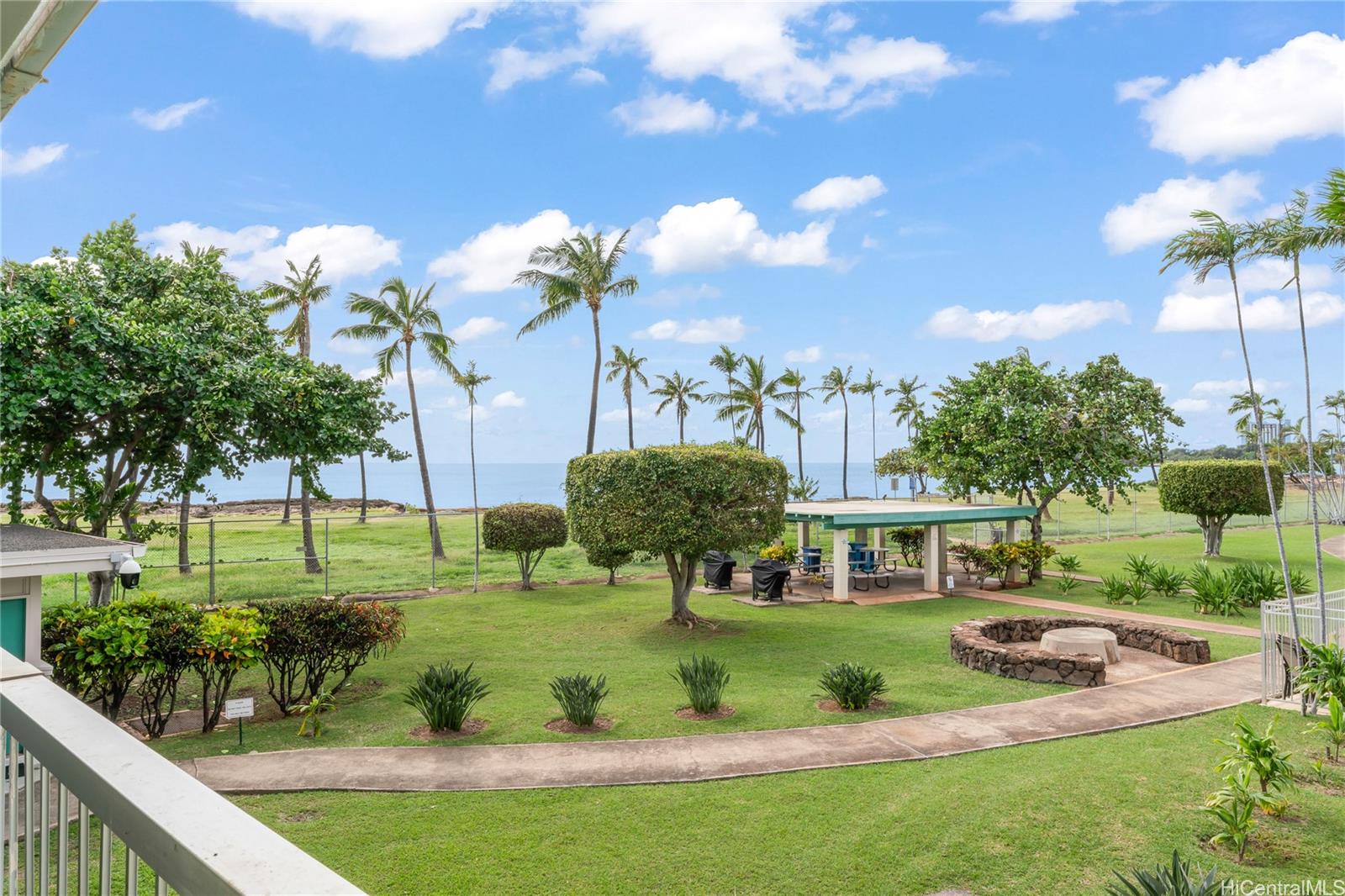 85-175 Farrington Highway  Unit C221