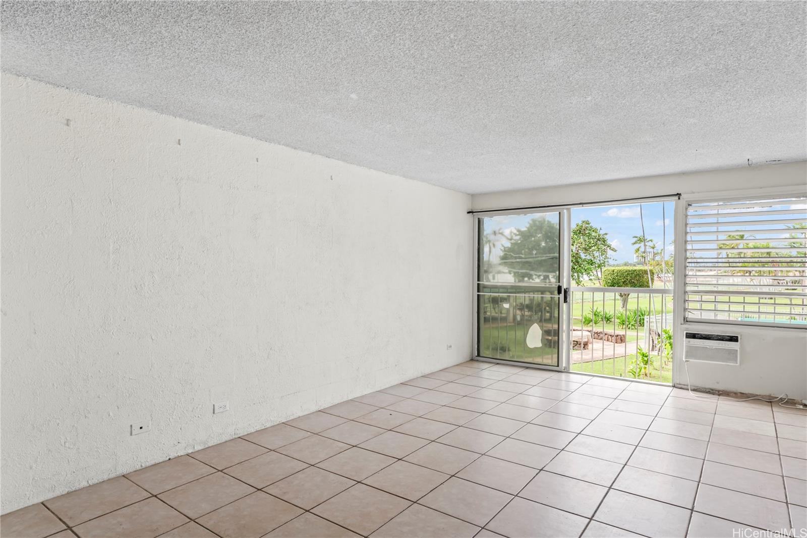 85-175 Farrington Highway  Unit C221