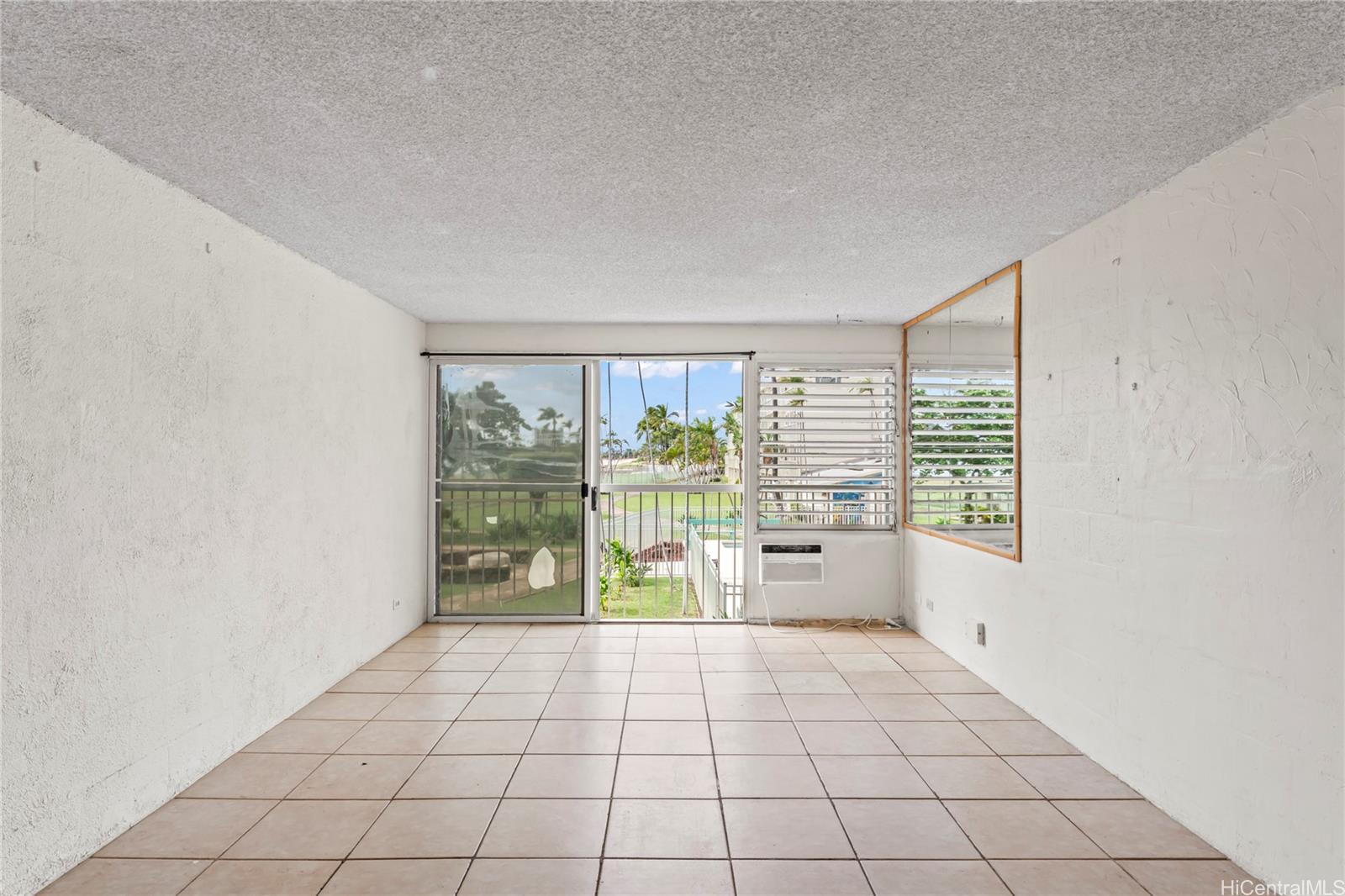 85-175 Farrington Highway  Unit C221