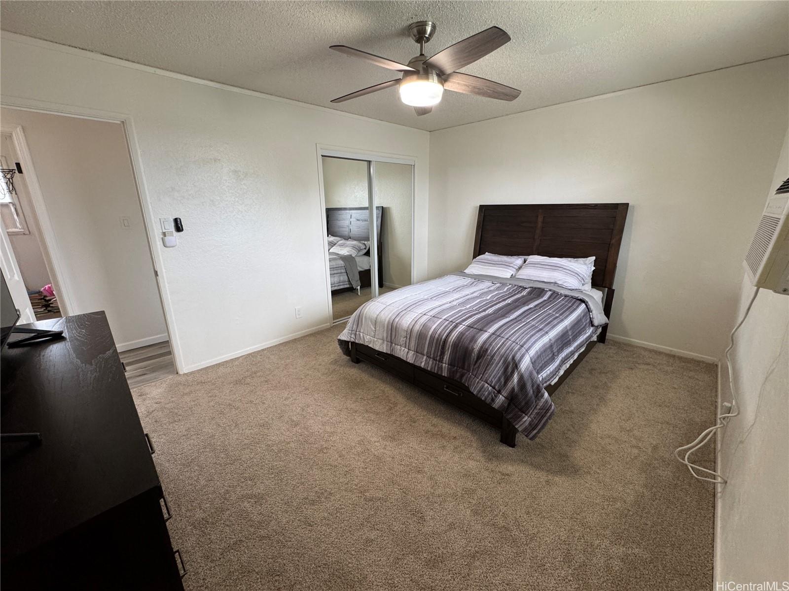 Photo 20 of 24