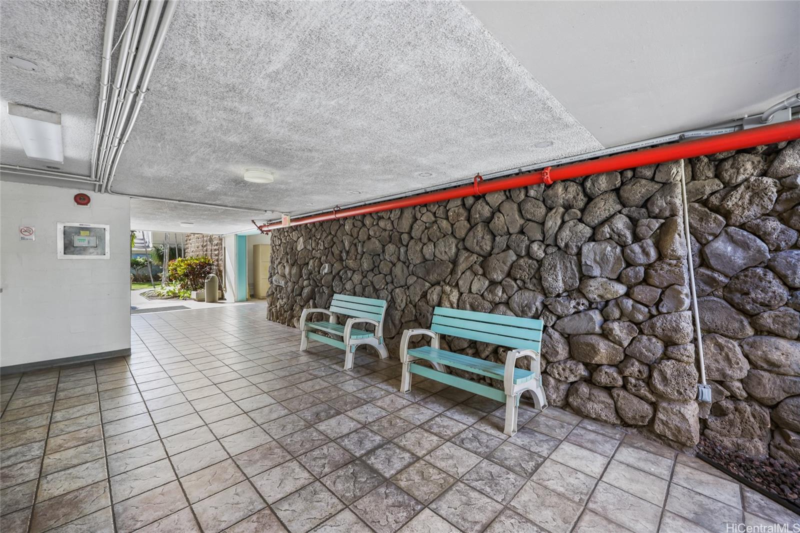85-175 Farrington Highway  Unit C203