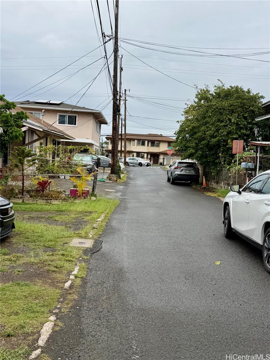 Photo 19 of 19