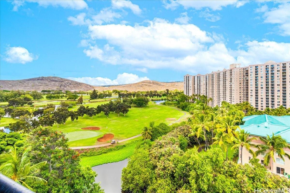 Photo 8 of 25