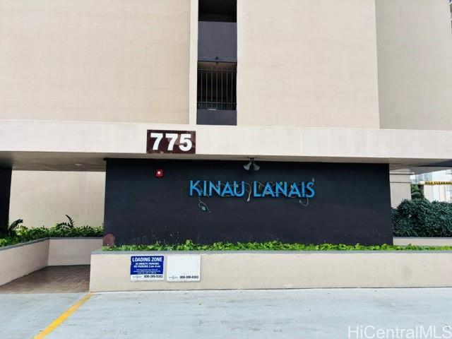 775 Kinalau Place 2008