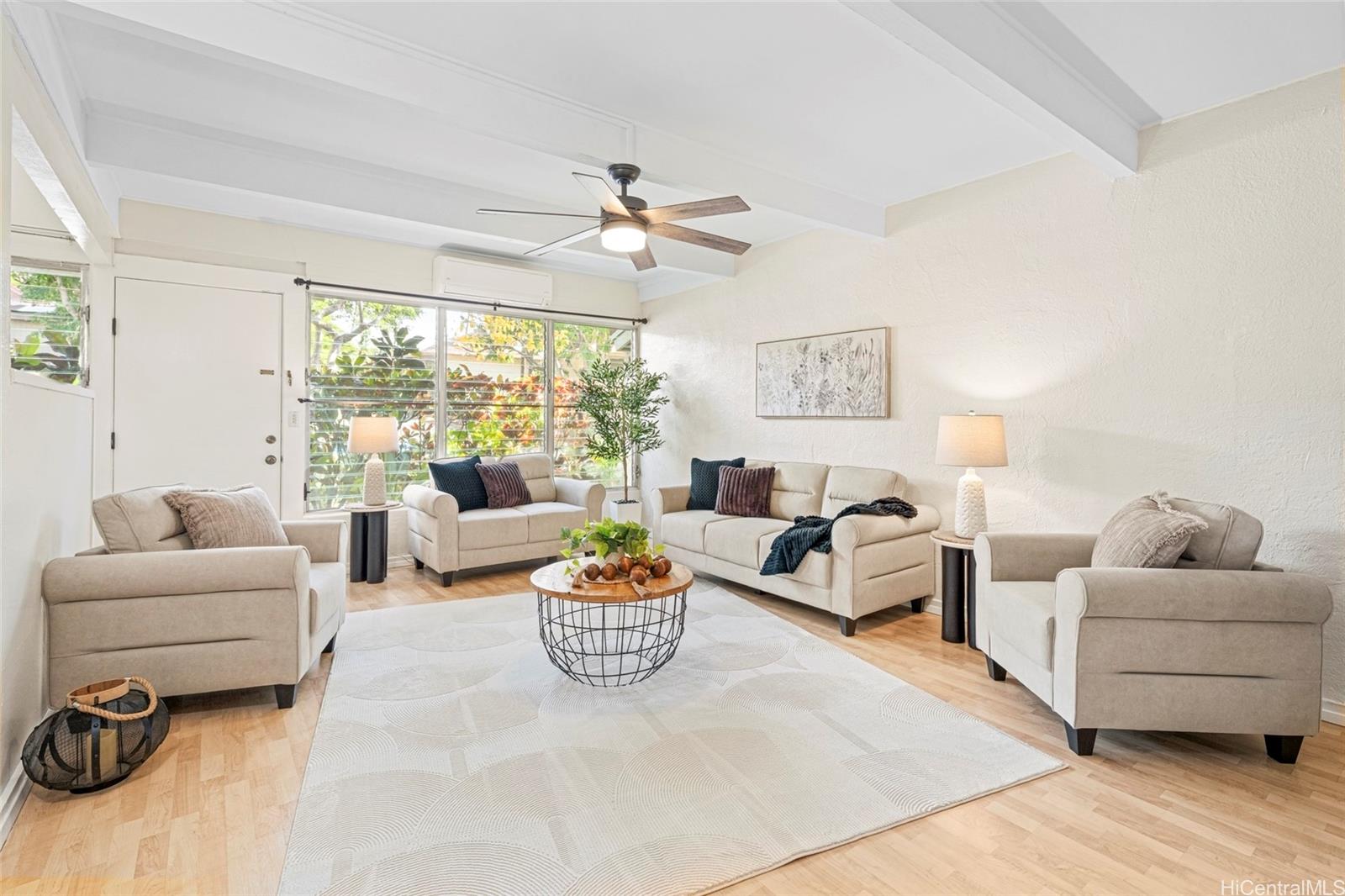 4185 Keanu Street 34
