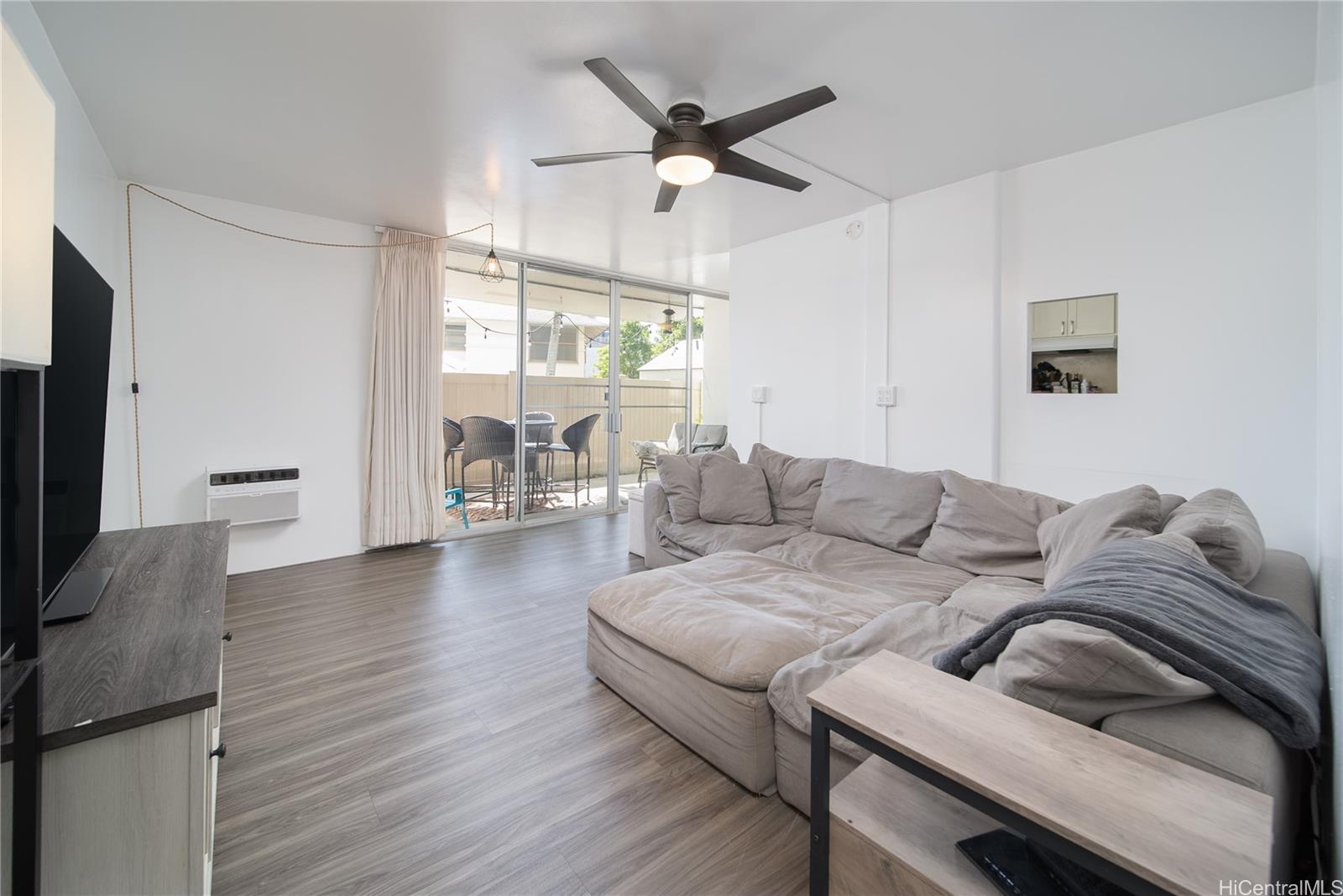1400 Pensacola Street 102