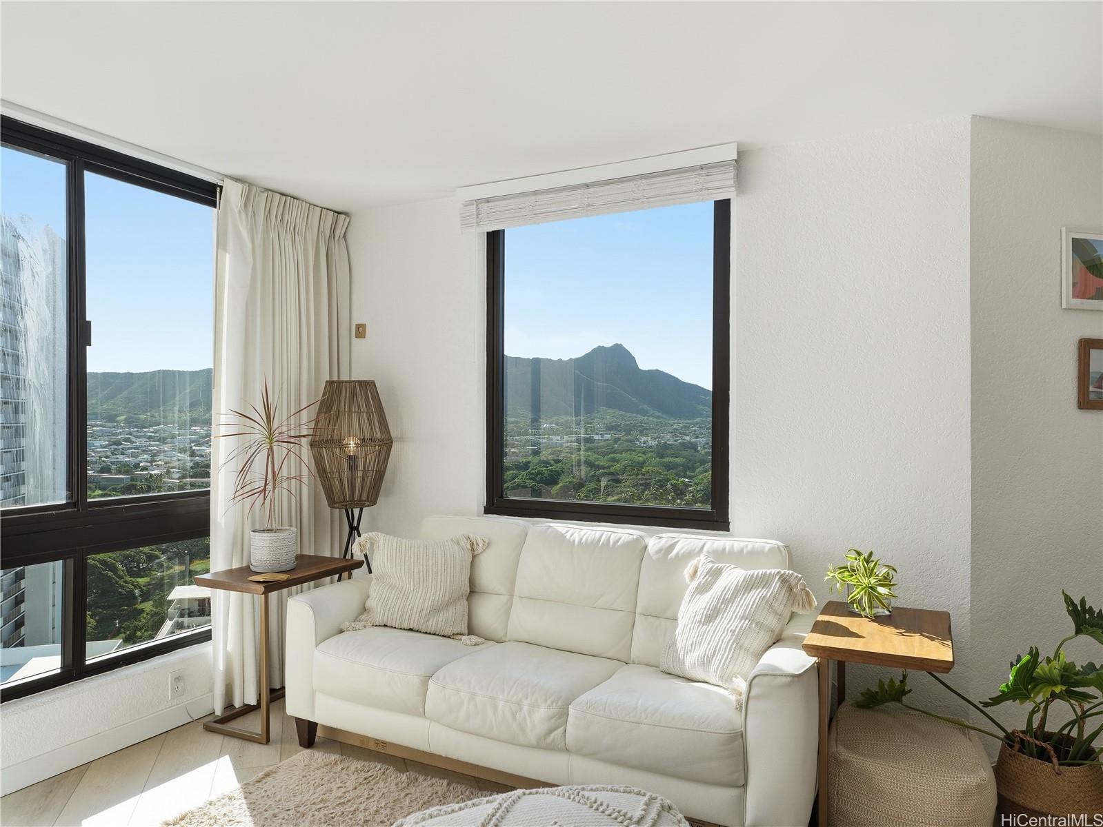 300 Wai Nani Way II1817