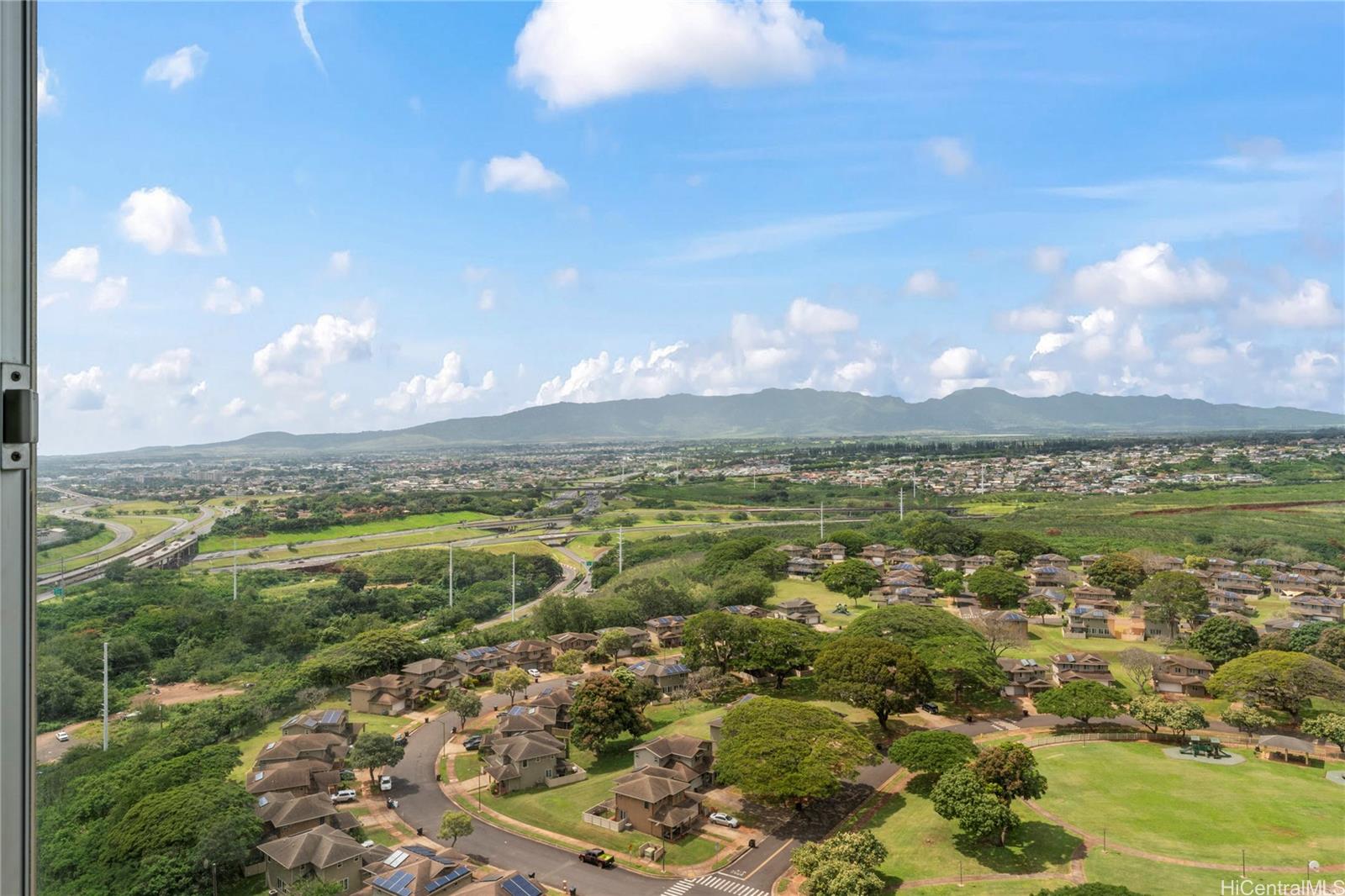 1060 Kamehameha Highway  Unit 3007B