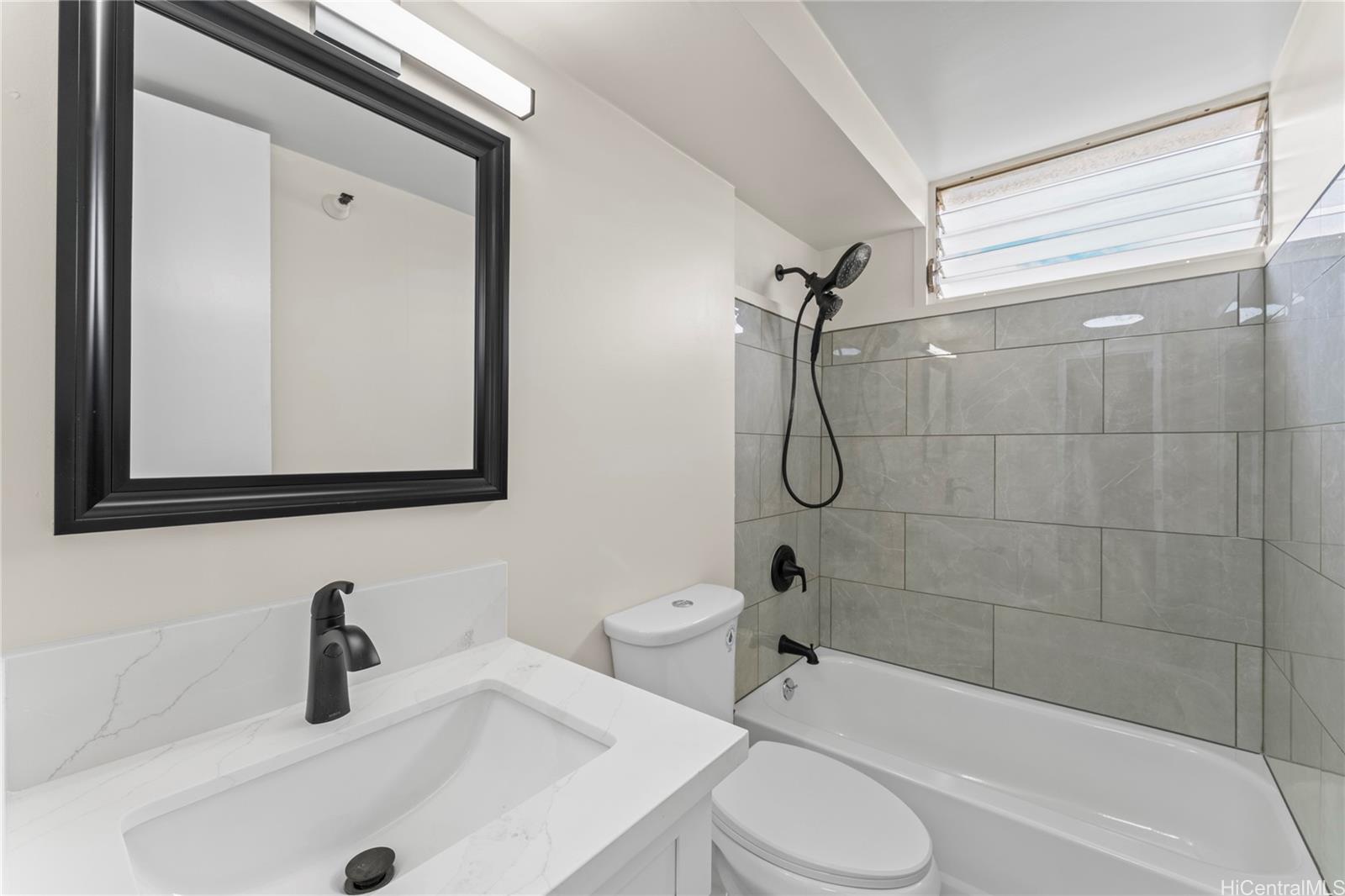1060 Kamehameha Highway  Unit 3007B