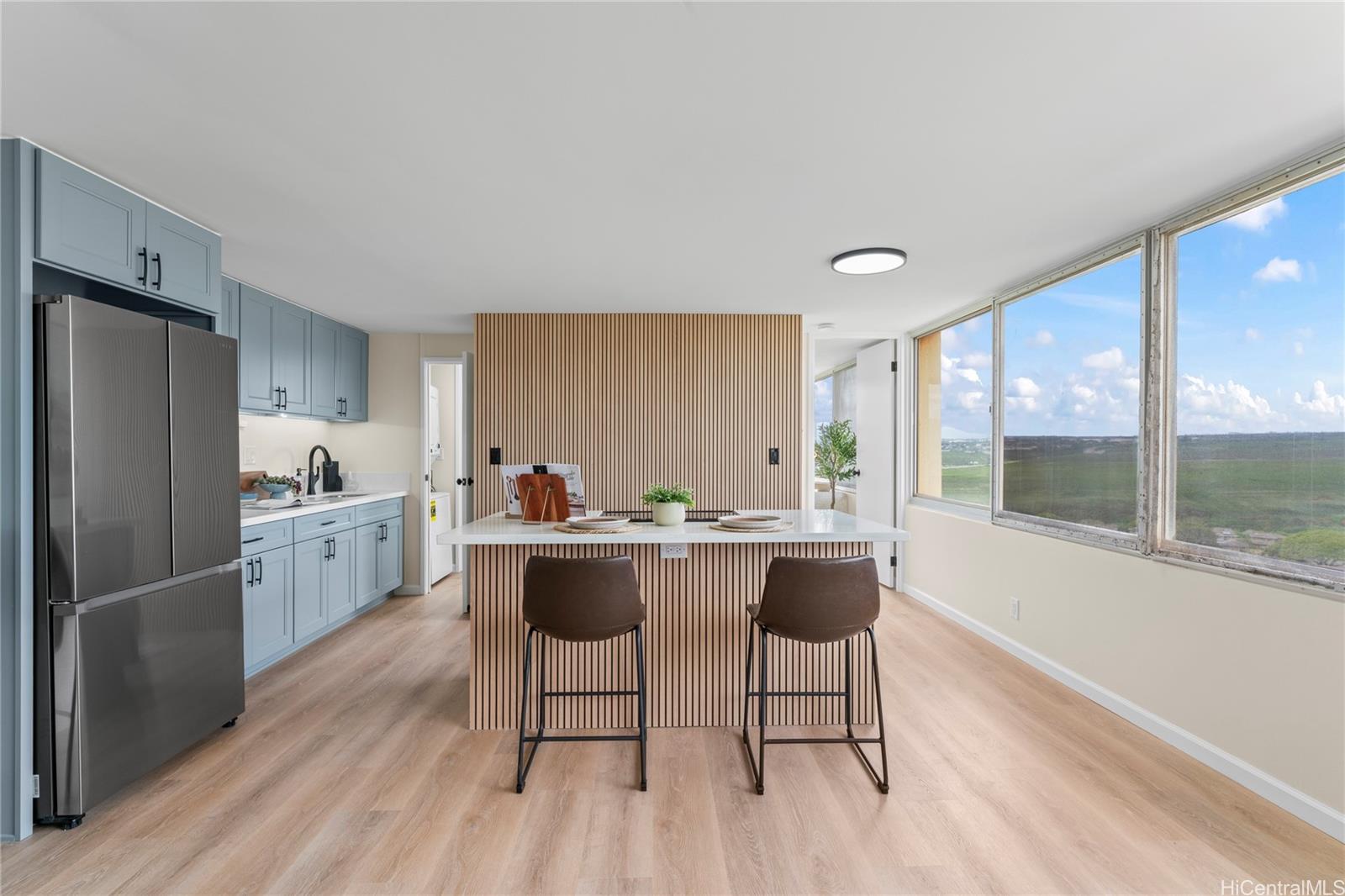 1060 Kamehameha Highway  Unit 3007B