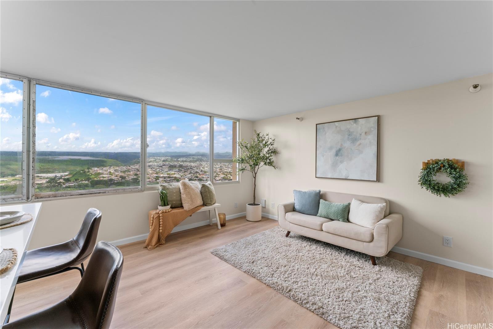 1060 Kamehameha Highway  Unit 3007B