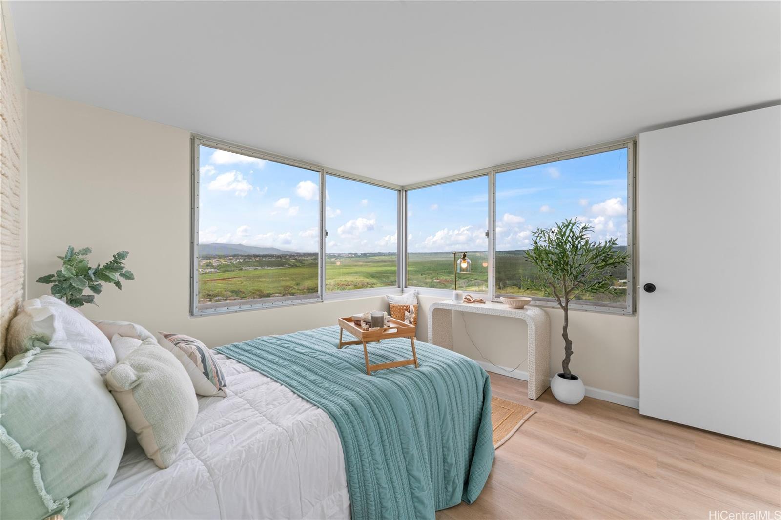 1060 Kamehameha Highway  Unit 3007B